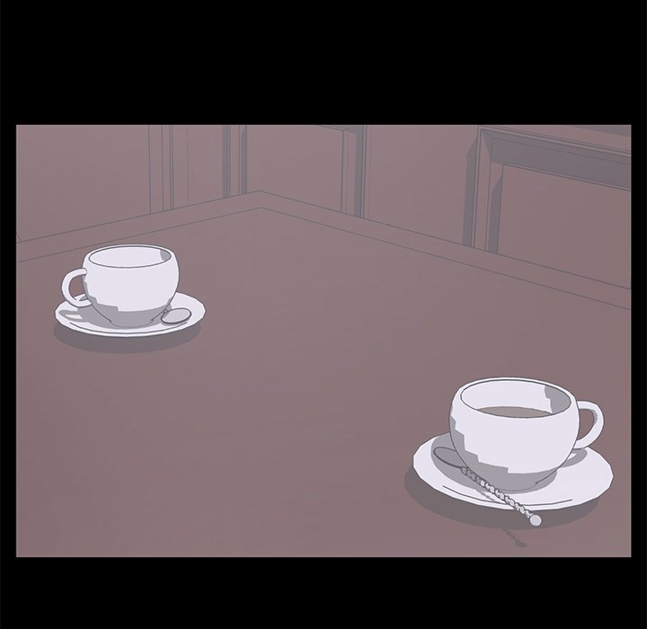 A Cinderella Story - Chapter 20 [photo 65] - MangaPorn