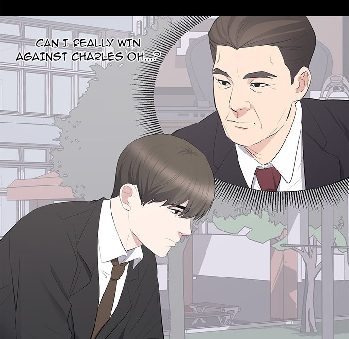 A Cinderella Story - Chapter 20 [photo 80] - MangaPorn