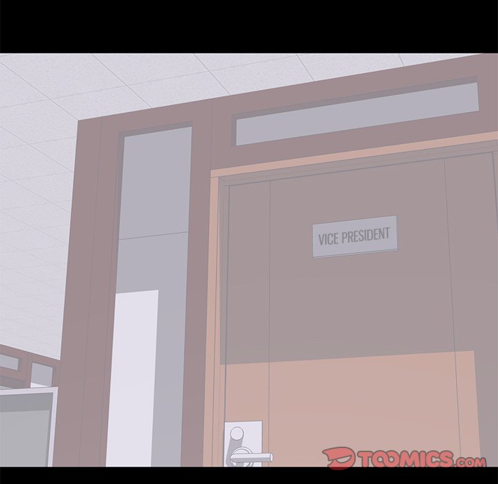 A Cinderella Story - Chapter 20 [photo 82] - MangaPorn