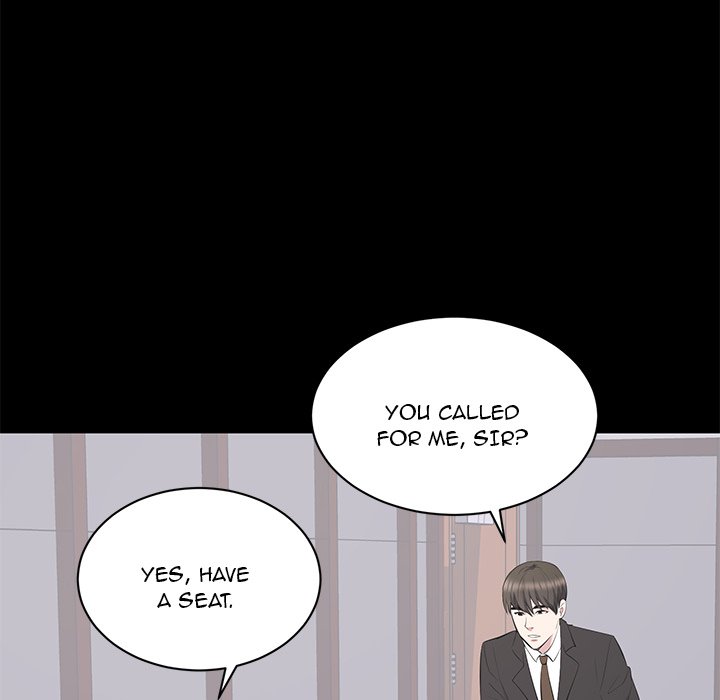 A Cinderella Story - Chapter 20 [photo 83] - MangaPorn