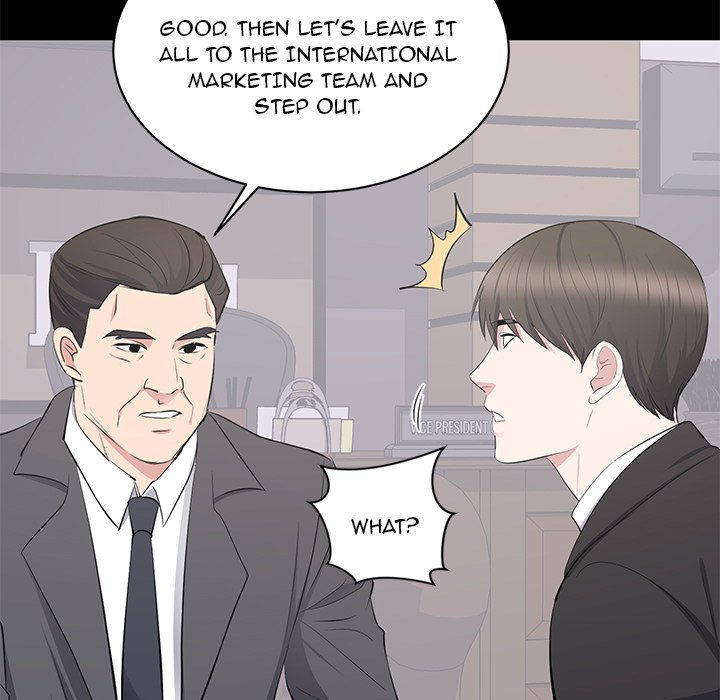 A Cinderella Story - Chapter 20 [photo 88] - MangaPorn