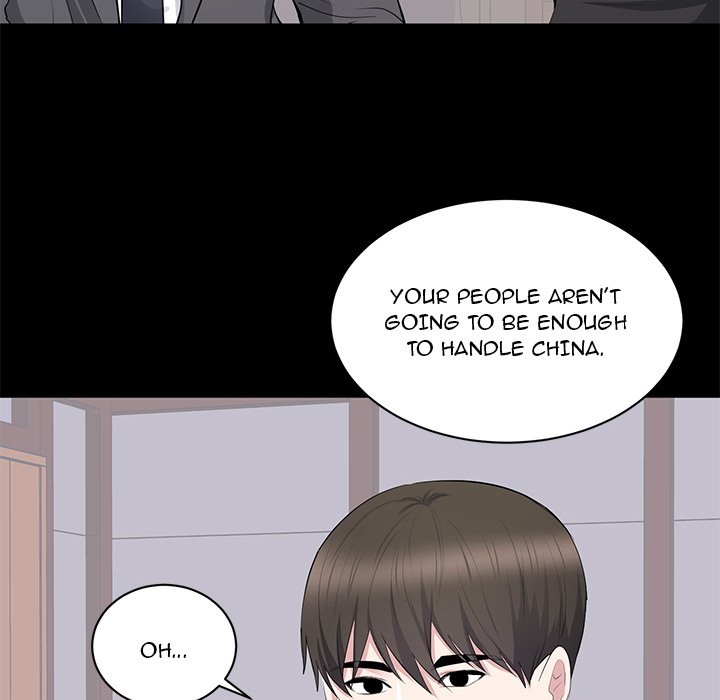 A Cinderella Story - Chapter 20 [photo 89] - MangaPorn