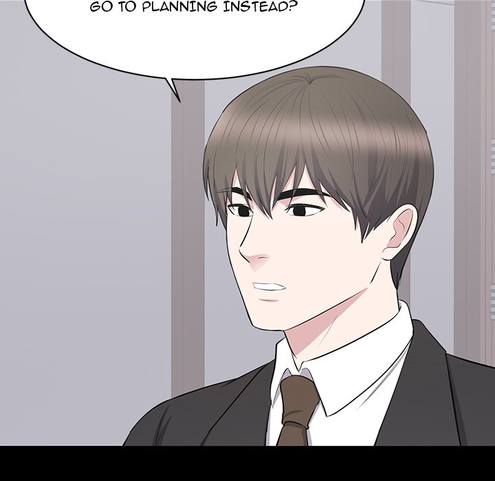 A Cinderella Story - Chapter 20 [photo 91] - MangaPorn