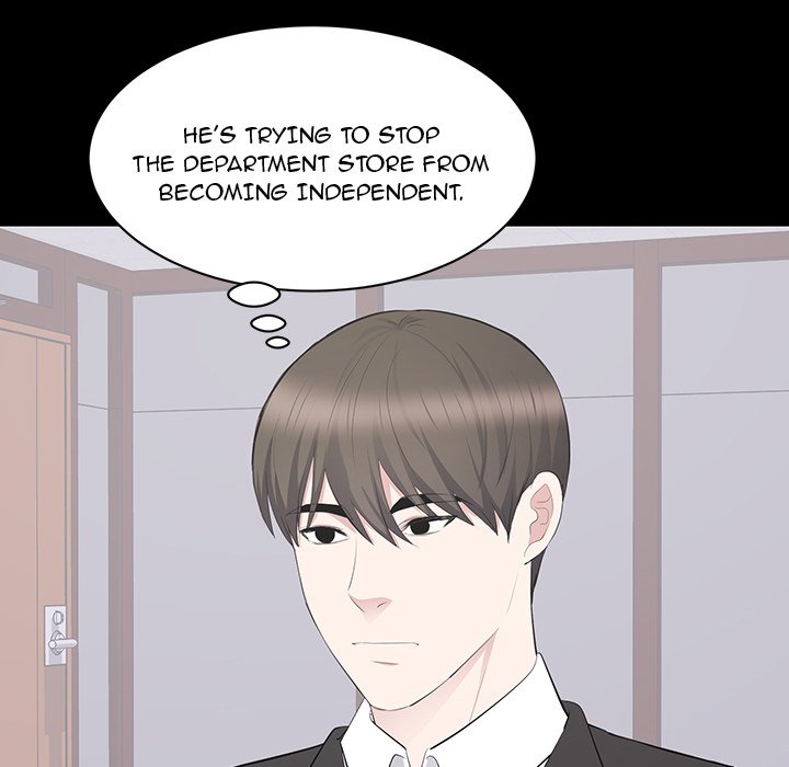 A Cinderella Story - Chapter 20 [photo 95] - MangaPorn