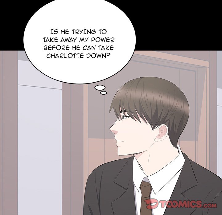 A Cinderella Story - Chapter 20 [photo 98] - MangaPorn