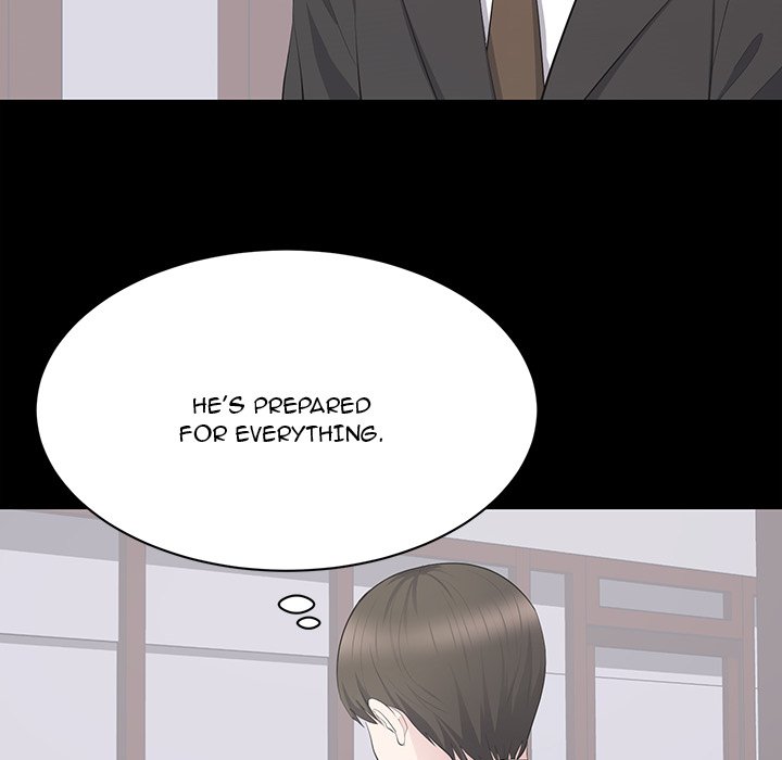 A Cinderella Story - Chapter 20 [photo 99] - MangaPorn