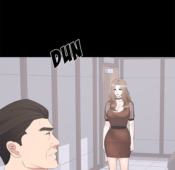 A Cinderella Story - Chapter 21 [photo 16] - MangaPorn