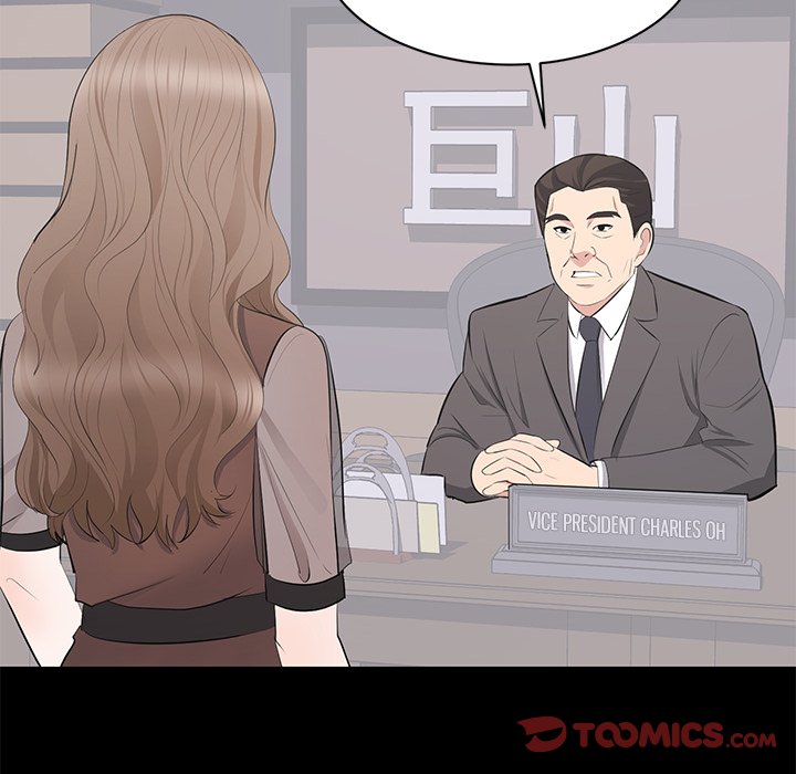 A Cinderella Story - Chapter 21 [photo 18] - MangaPorn