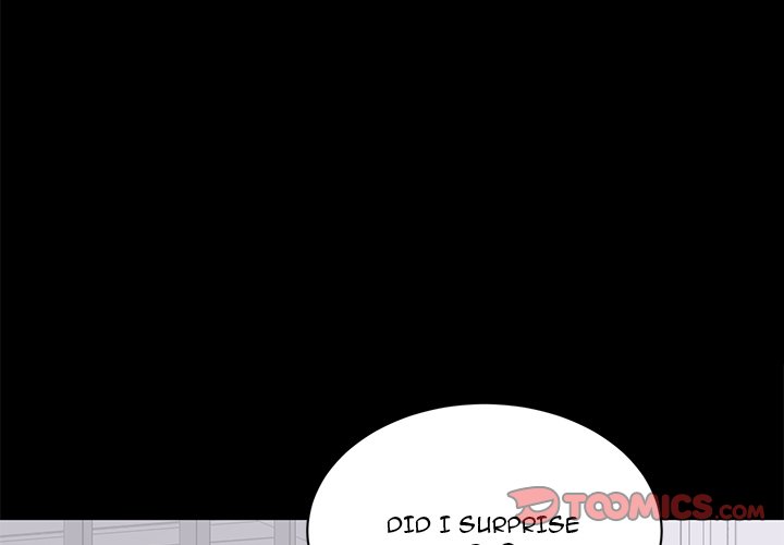 A Cinderella Story - Chapter 21 [photo 2] - MangaPorn