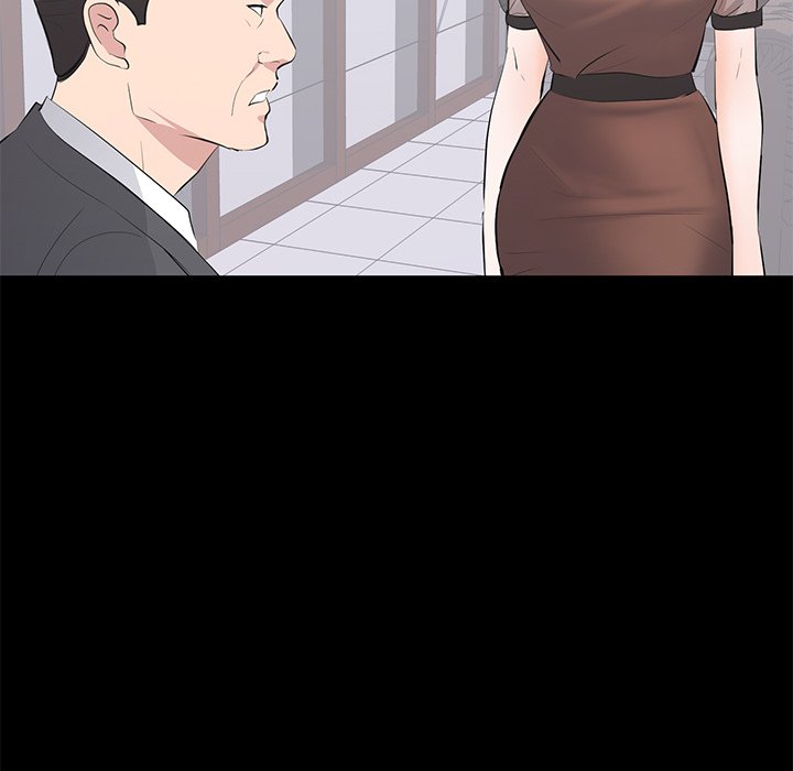 A Cinderella Story - Chapter 21 [photo 20] - MangaPorn