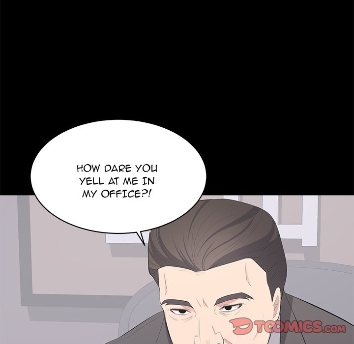 A Cinderella Story - Chapter 21 [photo 22] - MangaPorn