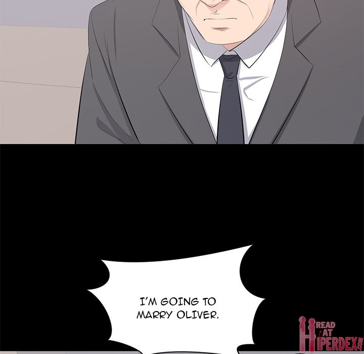 A Cinderella Story - Chapter 21 [photo 23] - MangaPorn