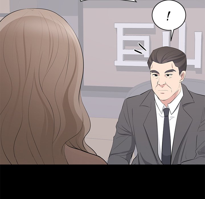 A Cinderella Story - Chapter 21 [photo 24] - MangaPorn