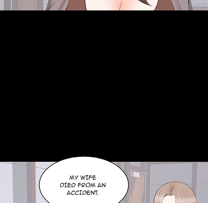 A Cinderella Story - Chapter 21 [photo 37] - MangaPorn