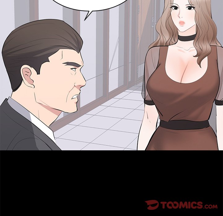 A Cinderella Story - Chapter 21 [photo 38] - MangaPorn