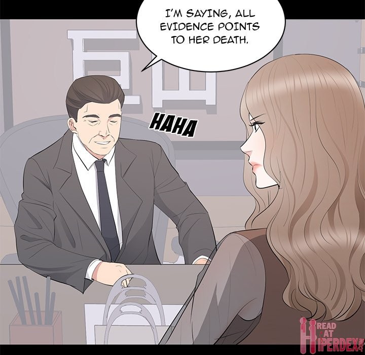 A Cinderella Story - Chapter 21 [photo 44] - MangaPorn