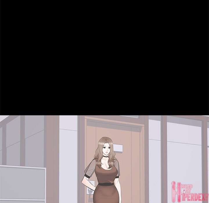 A Cinderella Story - Chapter 21 [photo 55] - MangaPorn