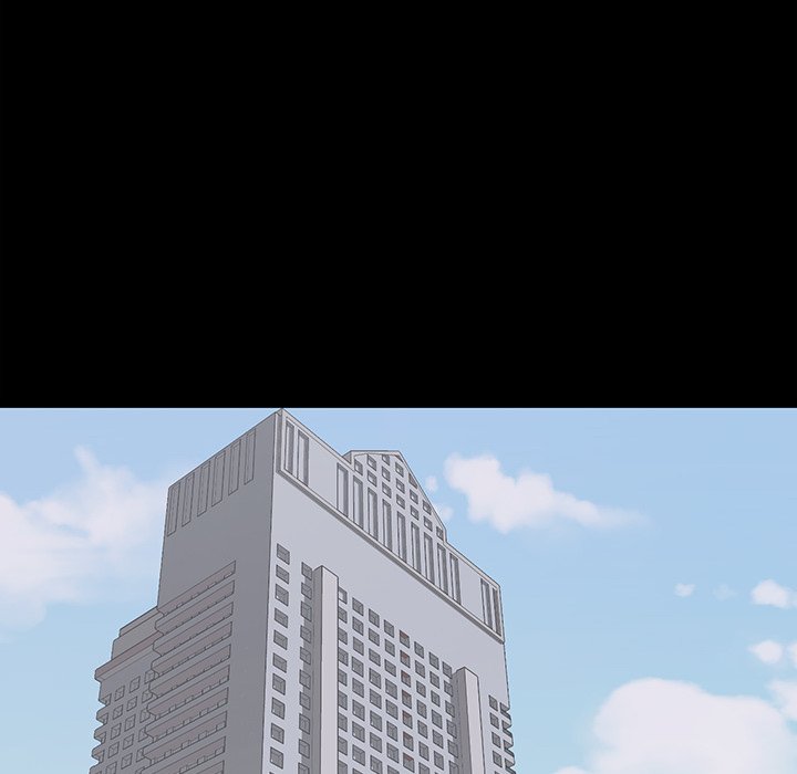 A Cinderella Story - Chapter 21 [photo 61] - MangaPorn