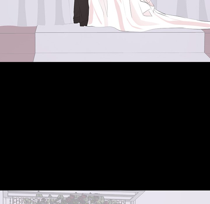 A Cinderella Story - Chapter 21 [photo 64] - MangaPorn