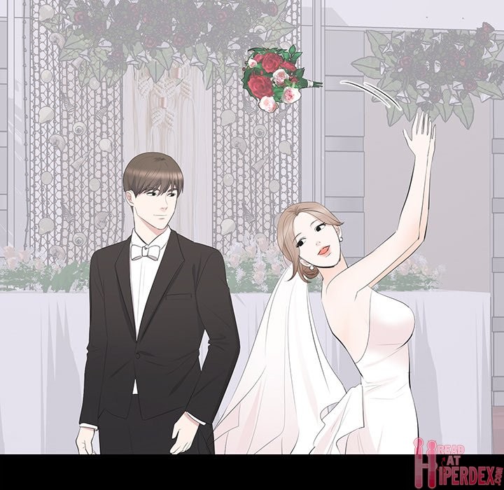 A Cinderella Story - Chapter 21 [photo 65] - MangaPorn