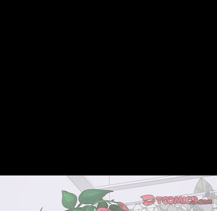 A Cinderella Story - Chapter 21 [photo 66] - MangaPorn