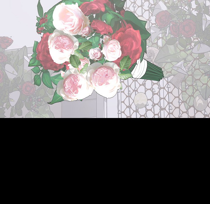 A Cinderella Story - Chapter 21 [photo 67] - MangaPorn