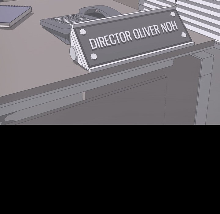 A Cinderella Story - Chapter 21 [photo 69] - MangaPorn