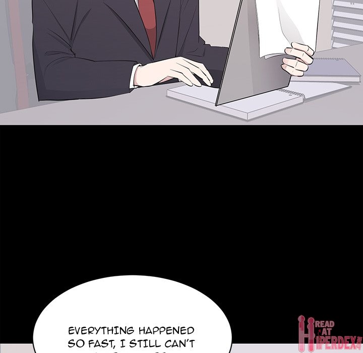 A Cinderella Story - Chapter 21 [photo 71] - MangaPorn