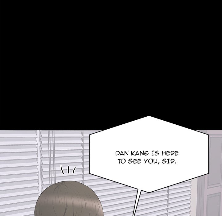 A Cinderella Story - Chapter 21 [photo 73] - MangaPorn