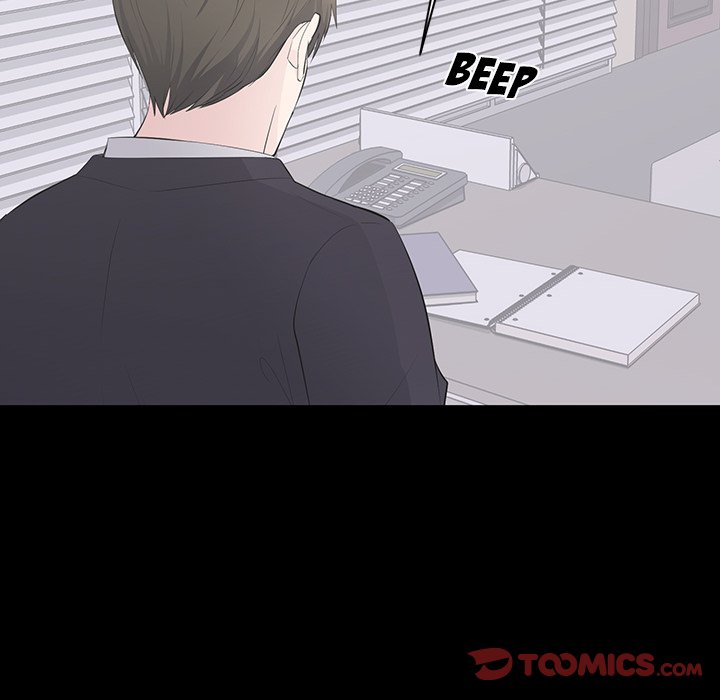 A Cinderella Story - Chapter 21 [photo 74] - MangaPorn