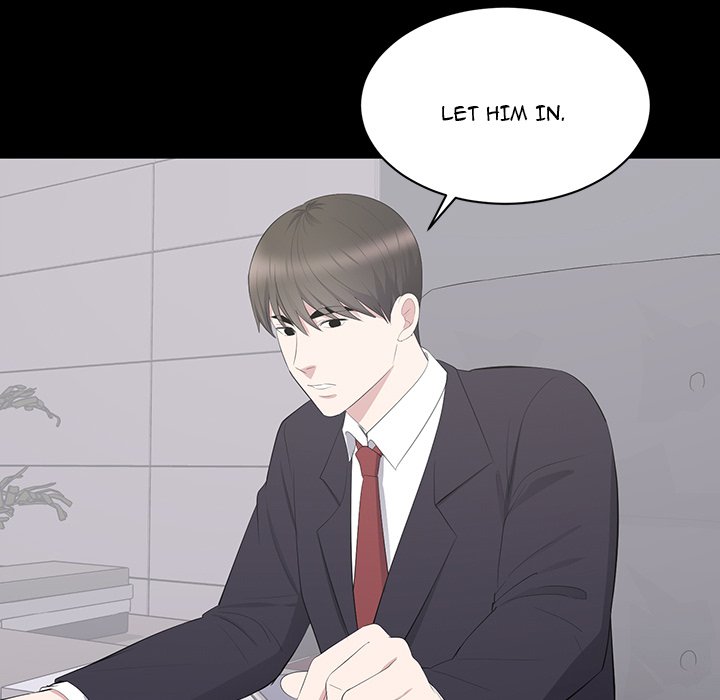 A Cinderella Story - Chapter 21 [photo 75] - MangaPorn