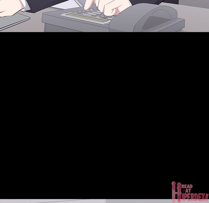 A Cinderella Story - Chapter 21 [photo 76] - MangaPorn