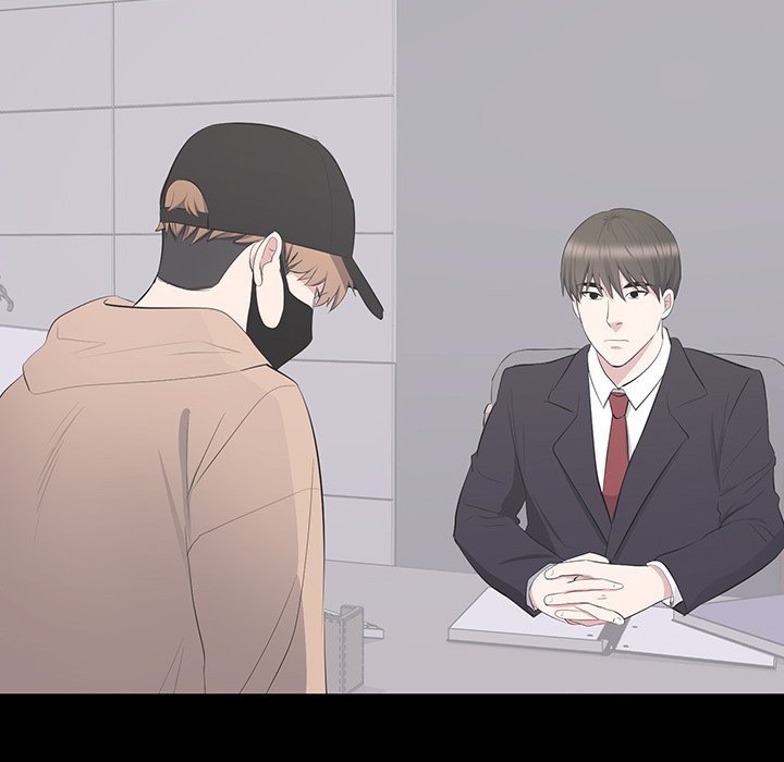 A Cinderella Story - Chapter 21 [photo 77] - MangaPorn