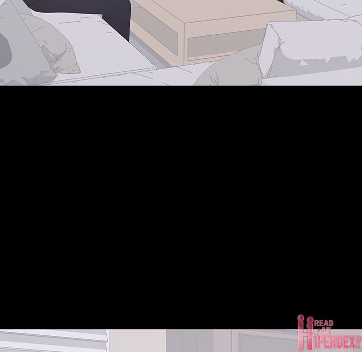 A Cinderella Story - Chapter 21 [photo 81] - MangaPorn