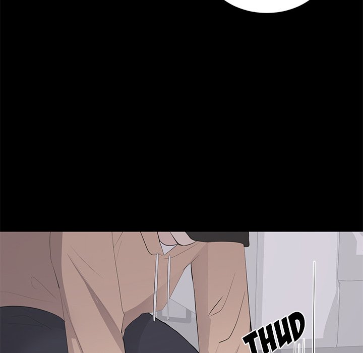 A Cinderella Story - Chapter 21 [photo 89] - MangaPorn