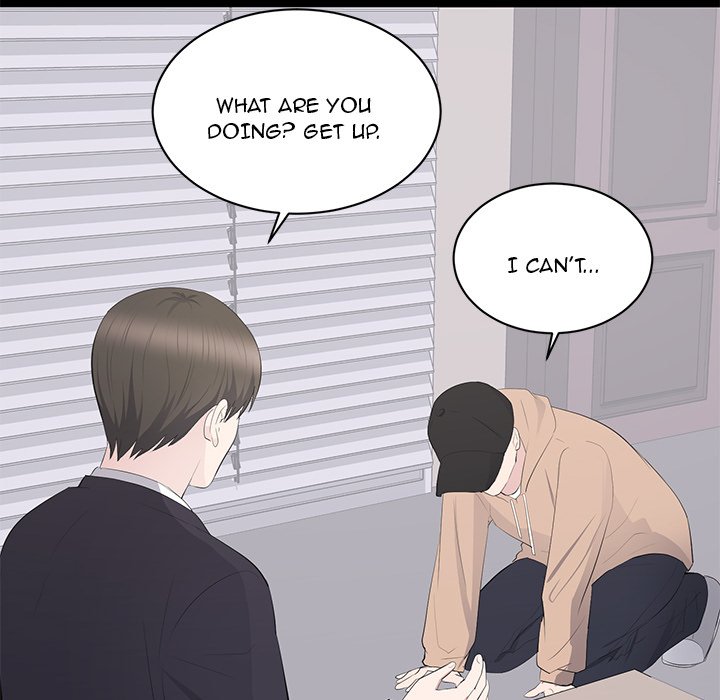 A Cinderella Story - Chapter 21 [photo 91] - MangaPorn