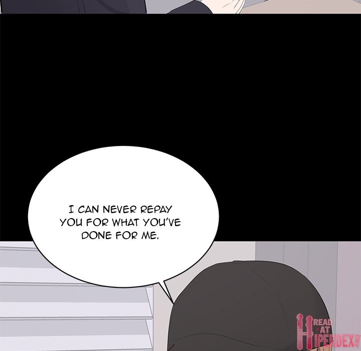 A Cinderella Story - Chapter 21 [photo 92] - MangaPorn