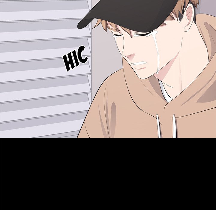 A Cinderella Story - Chapter 21 [photo 93] - MangaPorn