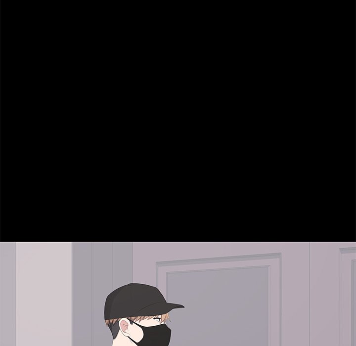 A Cinderella Story - Chapter 21 [photo 96] - MangaPorn