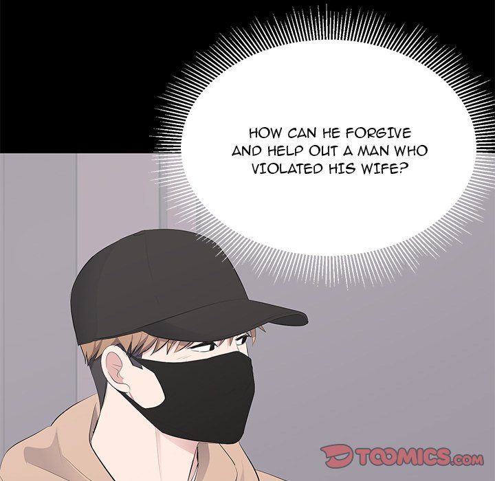 A Cinderella Story - Chapter 21 [photo 98] - MangaPorn