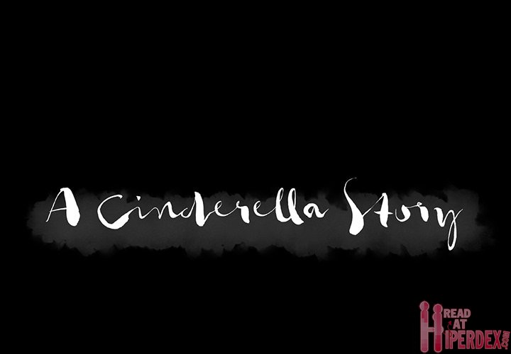 A Cinderella Story - Chapter 22 [photo 1] - MangaPorn