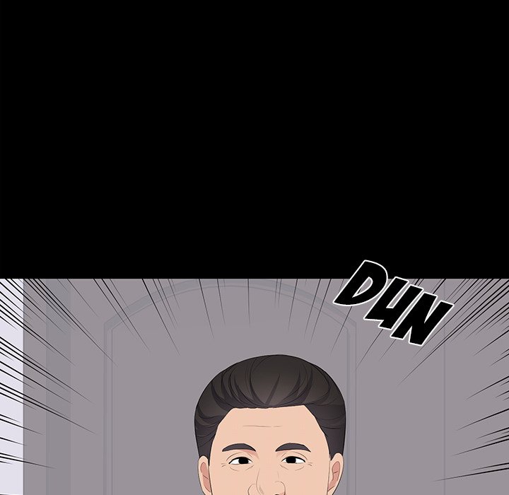 A Cinderella Story - Chapter 22 [photo 100] - MangaPorn