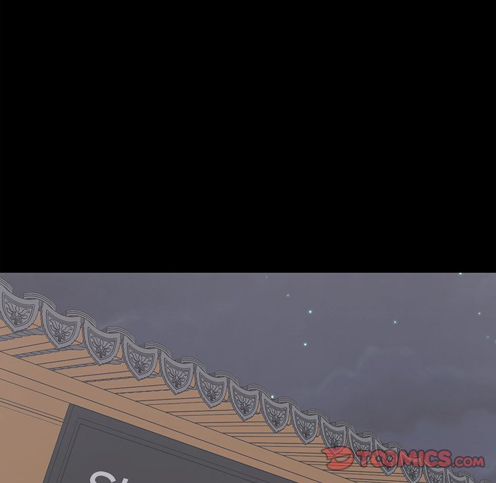 A Cinderella Story - Chapter 22 [photo 114] - MangaPorn