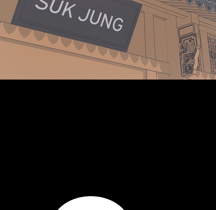 A Cinderella Story - Chapter 22 [photo 115] - MangaPorn