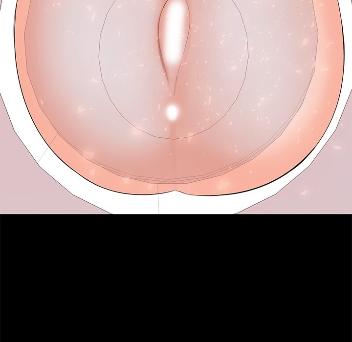 A Cinderella Story - Chapter 22 [photo 23] - MangaPorn