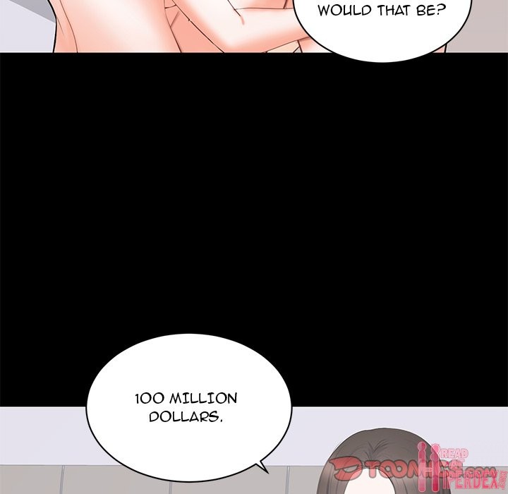 A Cinderella Story - Chapter 22 [photo 33] - MangaPorn