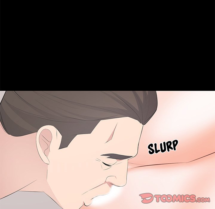 A Cinderella Story - Chapter 22 [photo 39] - MangaPorn