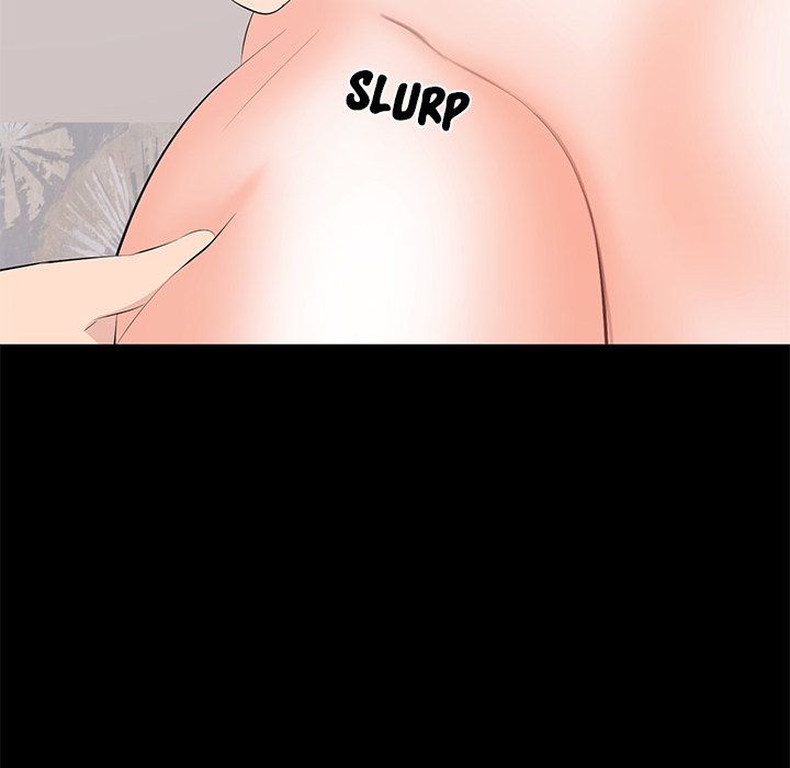 A Cinderella Story - Chapter 22 [photo 40] - MangaPorn