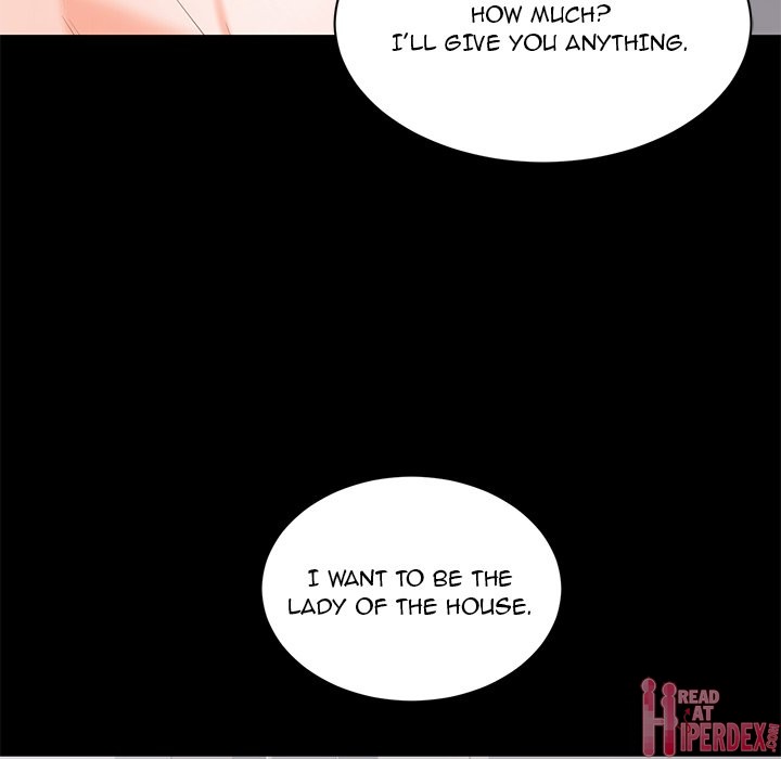 A Cinderella Story - Chapter 22 [photo 49] - MangaPorn