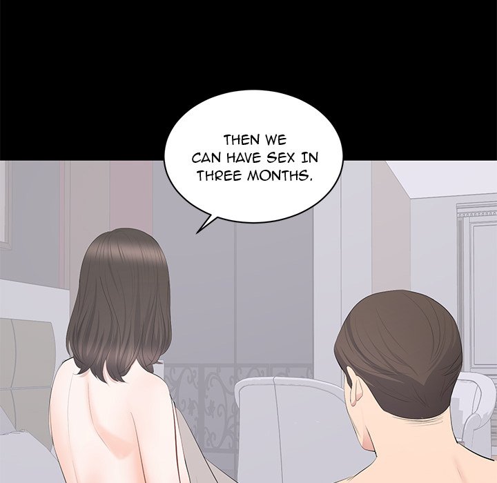 A Cinderella Story - Chapter 22 [photo 62] - MangaPorn